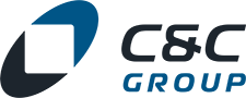 logo main