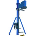 Evolvo Sp. SemiAutomatic Machines-C&C Group Srl