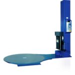 Plana | C-One Semiautomatic Machines